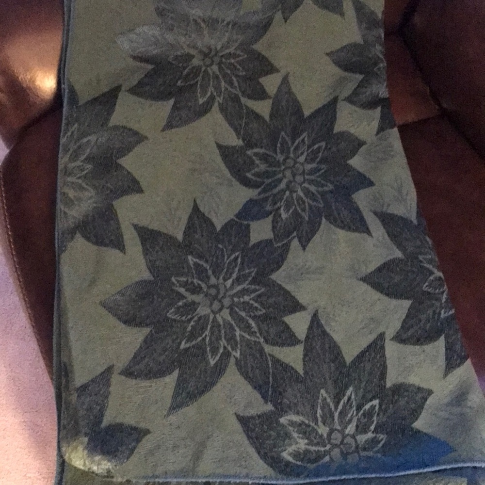 Tablecloth 114x57